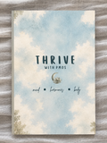 Wellness Journal